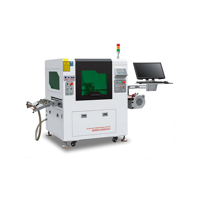 卷对卷视觉套位华体会体育官方网站_华体会(中国)(带大位波)JG-4050J/4050JC