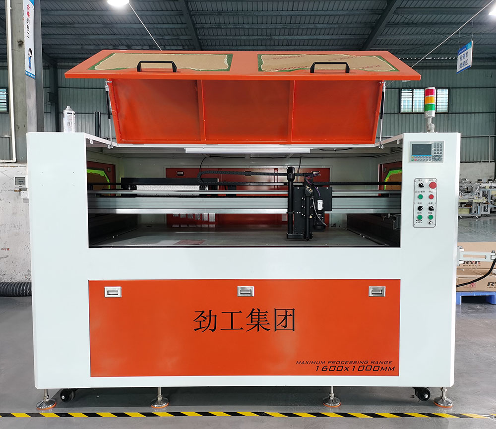 1722330873860347.jpg IMG_20221209_145525.jpg