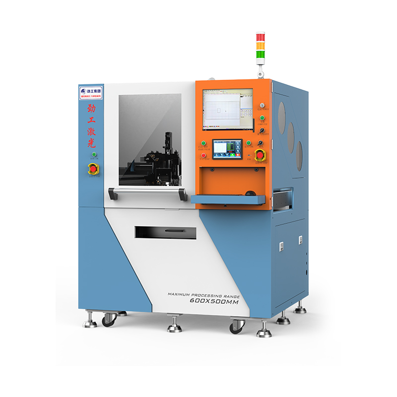 5060D/DC振镜片材华体会体育官方网站_华体会(中国)