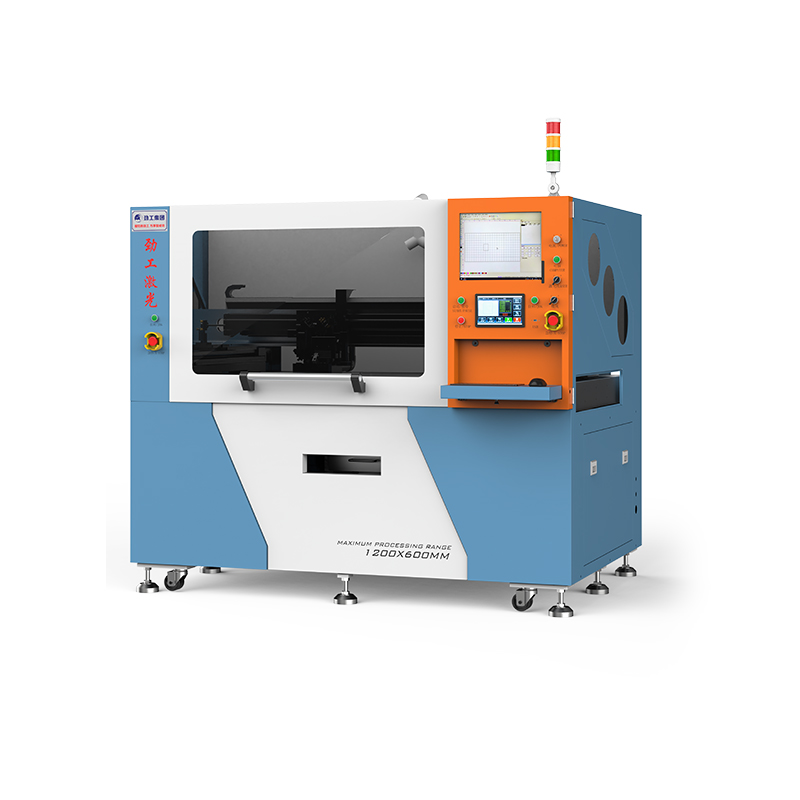 1260D/DC振镜片材华体会体育官方网站_华体会(中国)