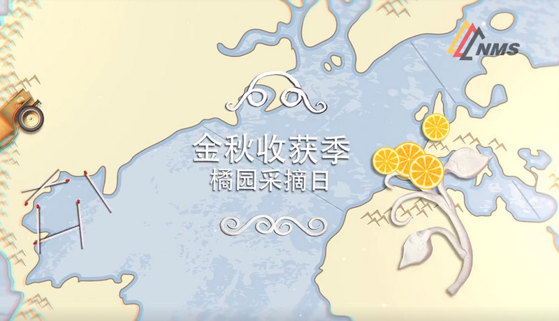 南昌矿机拼搏网页版登录入口活动——周末快乐果园行
